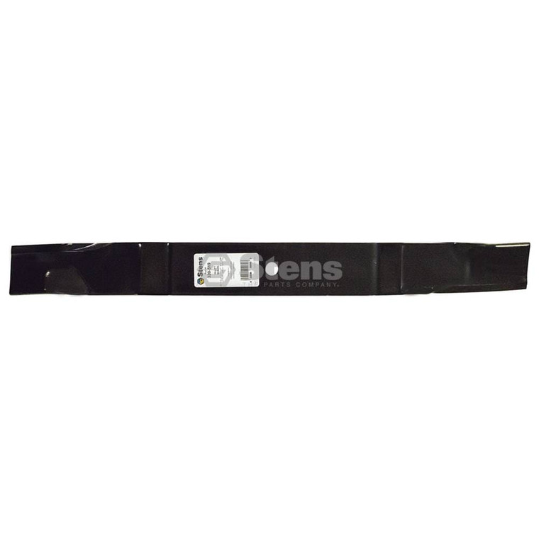 6 Pack Stens Hi-Lift Blade Replaces Gravely 08983800    320-519