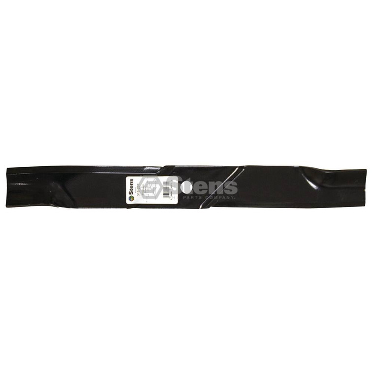 6 Pack Stens Standard Blade Replaces Dixie Chopper 30227-60X    315-257