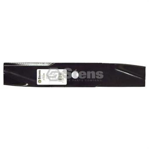 6 Pack Stens Hi-Lift Blade Replaces Dixon 539126275    315-036