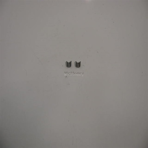 Genuine Kohler OEM KIT KEEPER Part# 12 755 03-S