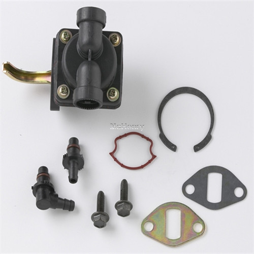 Genuine Kohler OEM KIT FUEL PUMP RPL 12 559 01 Part# 12 559 02-S
