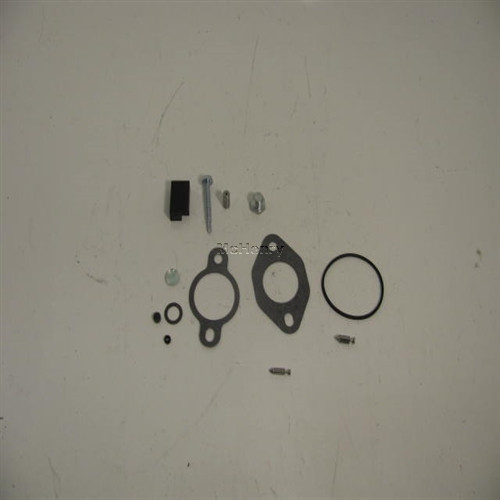 Genuine Kohler OEM KIT INLET SEAT (PRESSURE) Part# 12 521 04-S