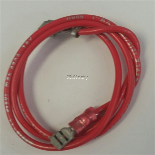 Genuine OEM Kohler LEAD part# 12 518 05-S