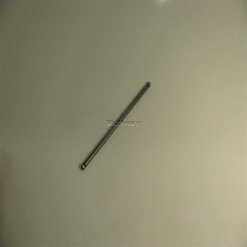 Genuine Kohler OEM ROD PUSH RPL 12 411 01 Part# 12 411 04-S