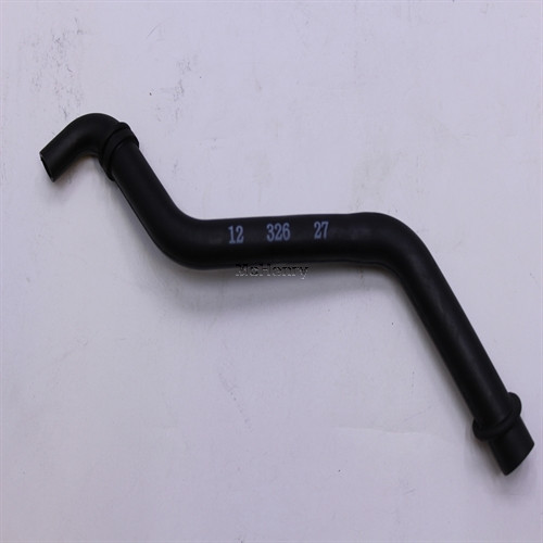Genuine Kohler HOSE, BREATHER Part # 12 326 27-S