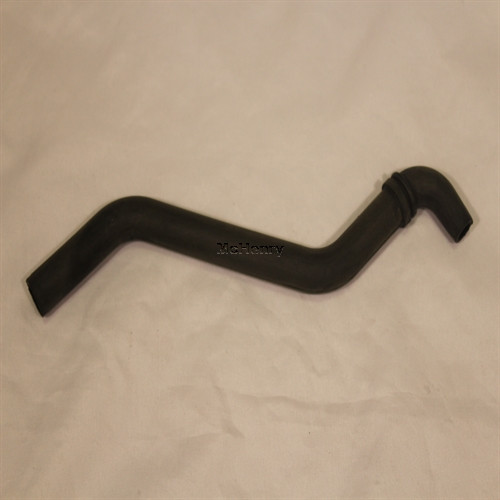 Genuine OEM Kohler HOSE BREATHER part# 12 326 25-S