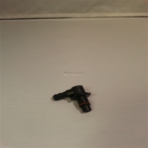 Genuine Kohler CONNECTOR HOSE (90 DEGREE) Part # 12 294 13-S