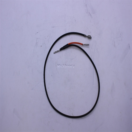 Genuine OEM Kohler HARNESS WIRING part# 12 176 44-S