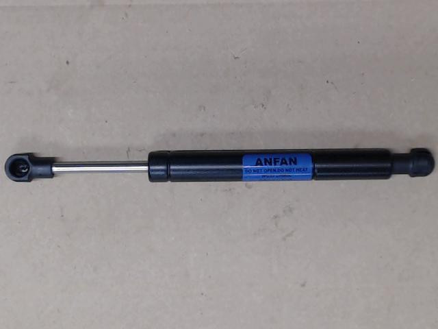 GENUINE ARIENS GRAVELY DAMPER Part # 9689700