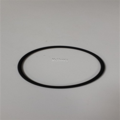 Genuine Kohler O-RING Part # 12 153 06-S