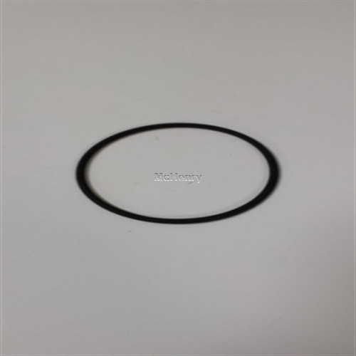 Genuine Kohler O-RING Part # 12 153 05-S