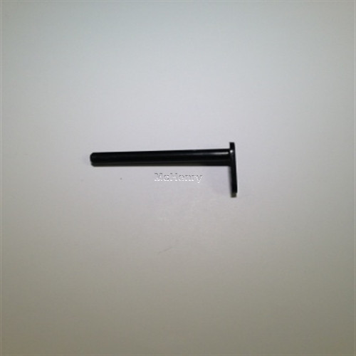 Genuine Kohler SHAFT, CHOKE Part # 12 144 08-S