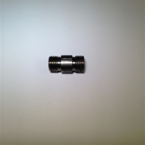 Genuine OEM Kohler NIPPLE part# 12 136 01-S