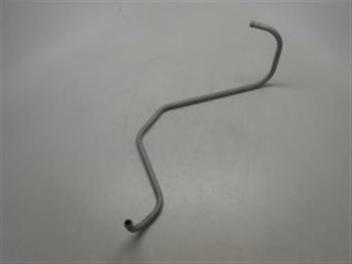Genuine Kohler LINE, FUEL Part # 12 123 19-S