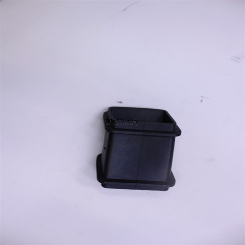 Genuine Kohler TUBE Part # 12 123 07-S