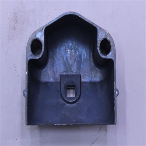 Genuine OEM Kohler CUP FUEL SPITBACK part# 12 109 08-S