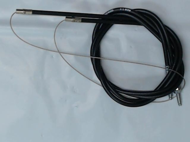 Genuine Ariens Gravely CABLE TWIST CONTROL Part Number 30182600