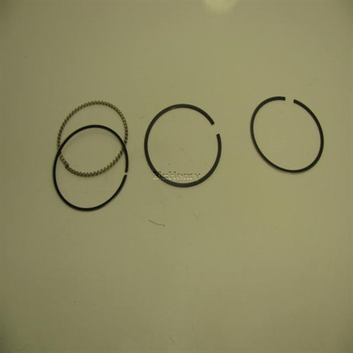 Genuine Kohler OEM RING SET STD Part# 12 108 01-S
