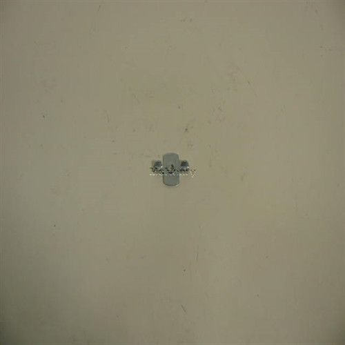 Genuine Kohler OEM NUT WING Part# 12 100 01-S