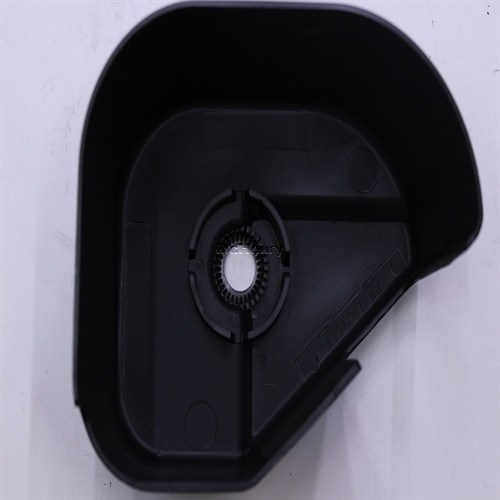 Genuine Kohler COVER Part # 12 096 24-S