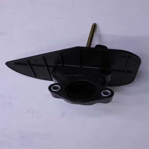 Genuine OEM Kohler BASE AIR CLEANER part# 12 094 16-S