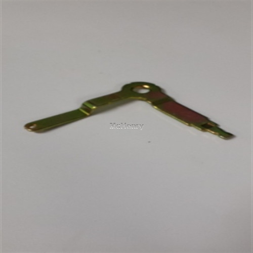 Genuine OEM Kohler LEVER CHOKE part# 12 090 16-S