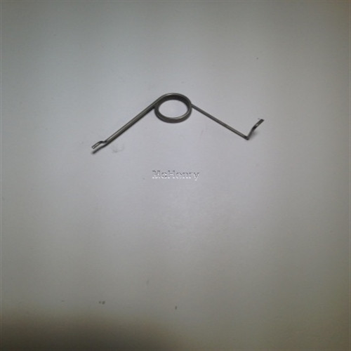 Genuine Kohler SPRING Part # 12 089 23-S