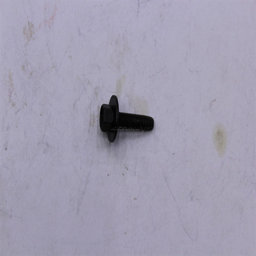 Genuine OEM Kohler SCREW CPTV WASHER part# 12 086 37-S