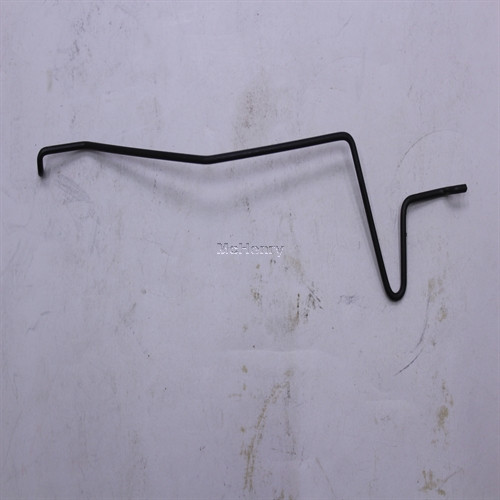 Genuine Kohler LINKAGE,CHOKE Part # 12 079 07-S