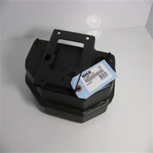 Genuine Kohler OEM MUFFLER Part# 12 068 11-S