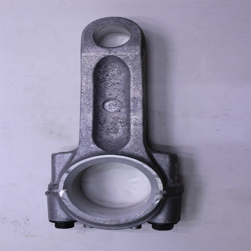 Genuine OEM Kohler ROD CONNECTING (.25) part# 12 067 06-S