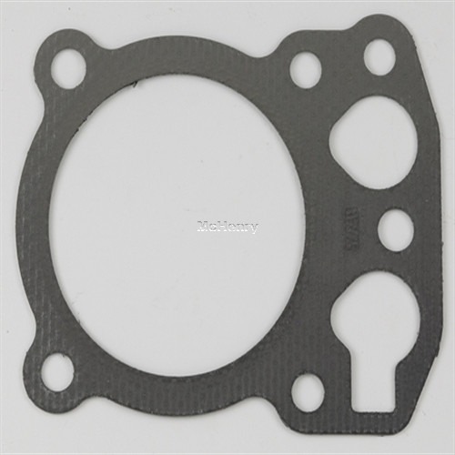 Genuine Kohler OEM GASKET Part# 12 041 08-S