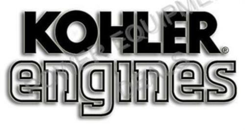 Genuine Kohler FLYWHEEL Part # 12 025 16-S
