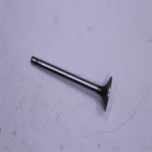 Genuine OEM Kohler VALVE EXHAUST (.25 MM) part# 12 016 02-S