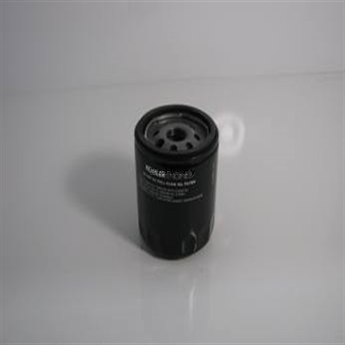 OEM Kohler Oil Filter For CH11 - CH15, CV11 - CV22 Part# 52 050 02-S