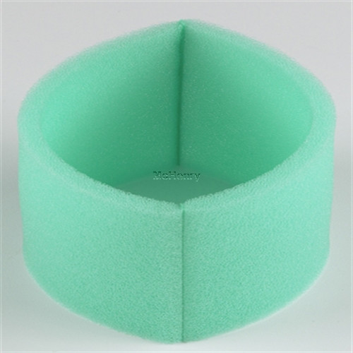 Genuine Kohler OEM D/D PRE-CLEANER LG CAPACITY Part# 12 083 12-S