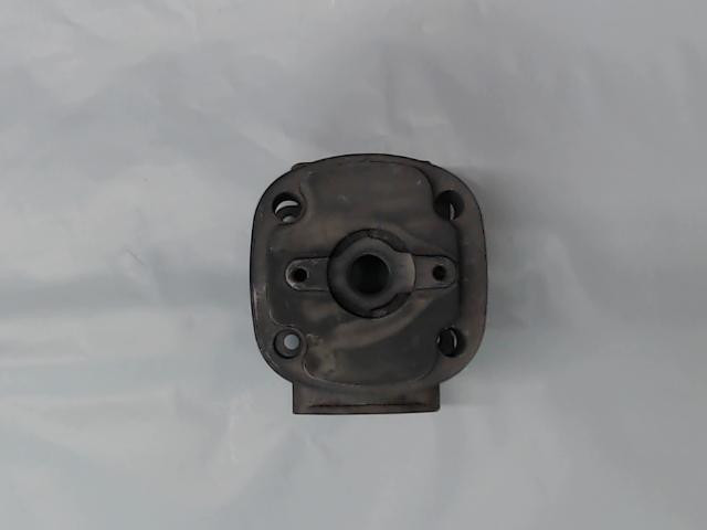 Genuine Shindaiwa CYLINDER Part # A130001070