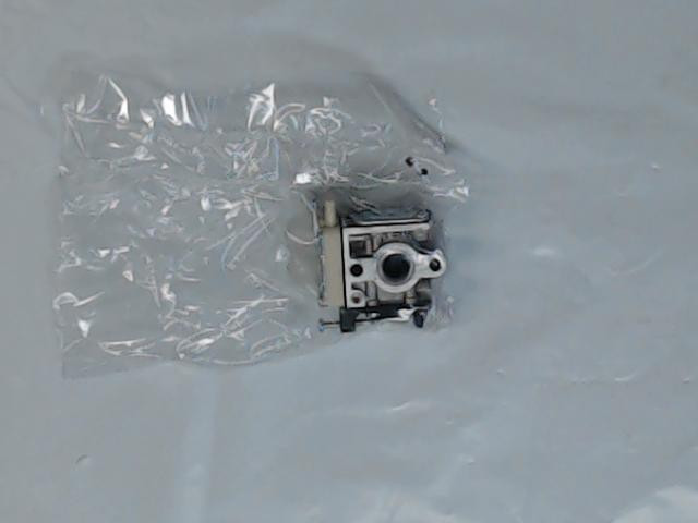 Genuine Echo/Shindaiwa CARBURETOR (PB-2520) '23 Part # A021005480