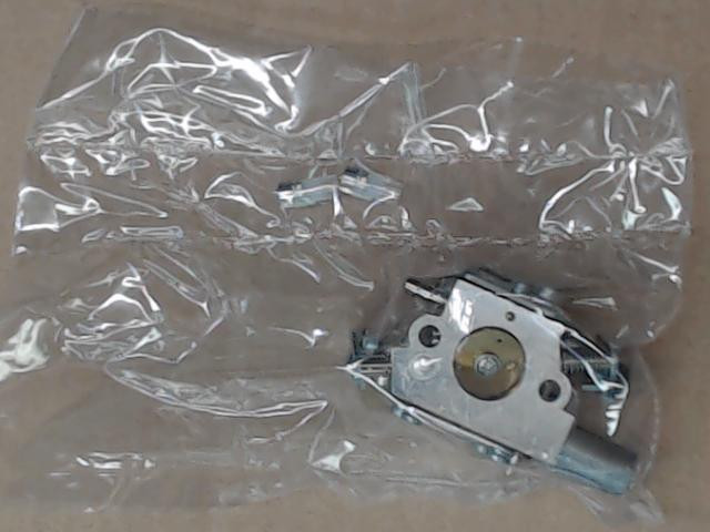 Genuine Echo CARBURETOR GC-03-1 Part # A021005410