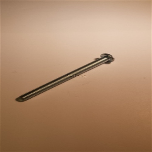 Genuine OEM Kohler SCREW SLT PAN HD 10-32X2 1/4 part# X-50-37-S