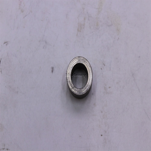 Genuine OEM Kohler SPACER part# X-400-91-S