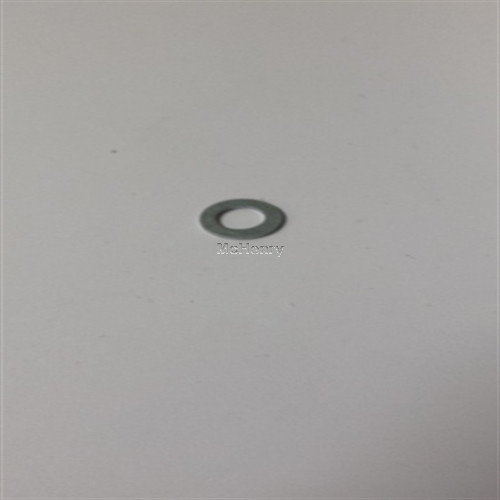Genuine OEM Kohler WASHER FLAT 3/16 part# X-25-79-S