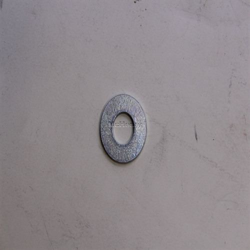 Genuine OEM Kohler WASHER Part# X-25-5-S