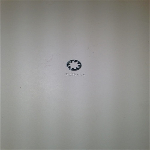 Genuine OEM Kohler WASHER INT TOOTH LOCK #10 part# X-22-9-S