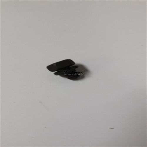 Genuine OEM Kohler SCREW part# X-132-1-S