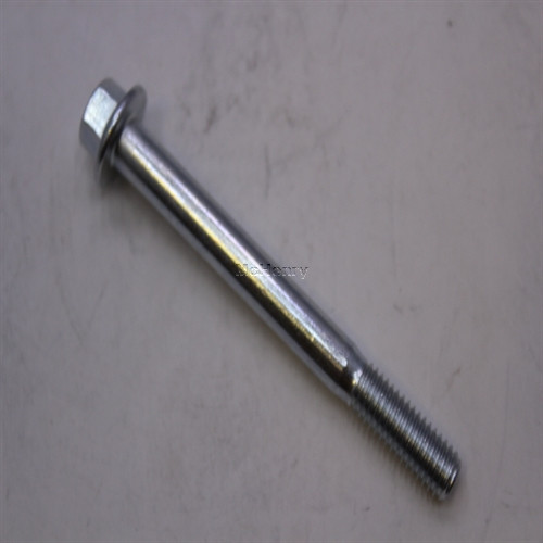 Genuine Kohler SCREW, HEX. FLANGE (EFI) Part # M-851080-S