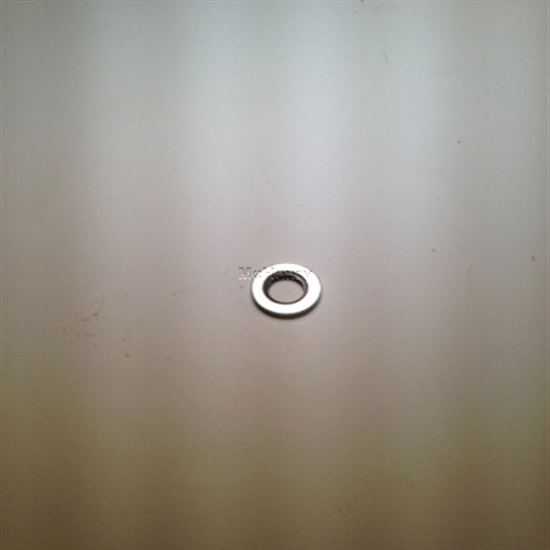 Genuine OEM Kohler NUT FLG M8X1.25 part# M-841060-S