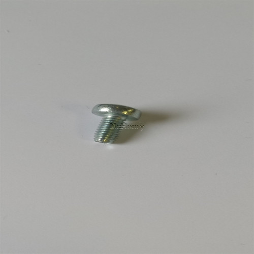 Genuine OEM Kohler SCREW TAPPING part# M-556010-S