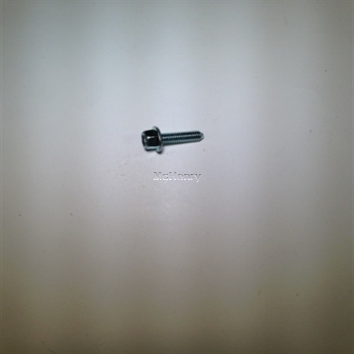Genuine Kohler SCREW Part # M-551016-S