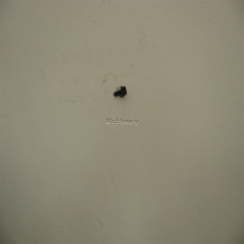 Genuine Kohler OEM SCREW HEX FLANGE RPL M-539010 Part# M-550010-S